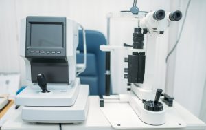 Recrutement en laboratoire pharmaceutique