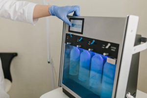 Optimiser son budget laboratoire