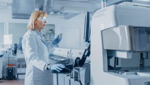 Optimiser son budget laboratoire