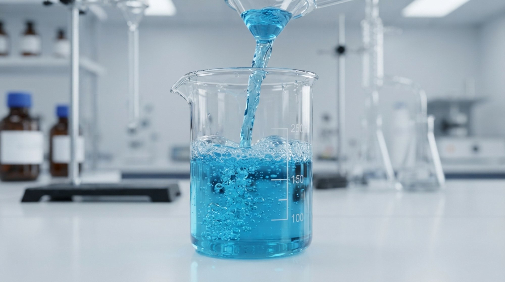 Filtration / Séparation