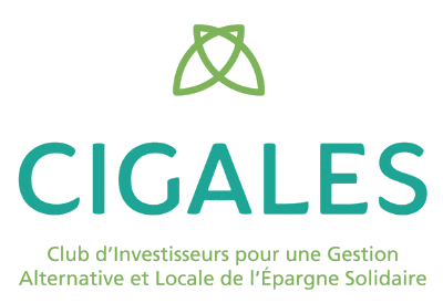 club des cigales